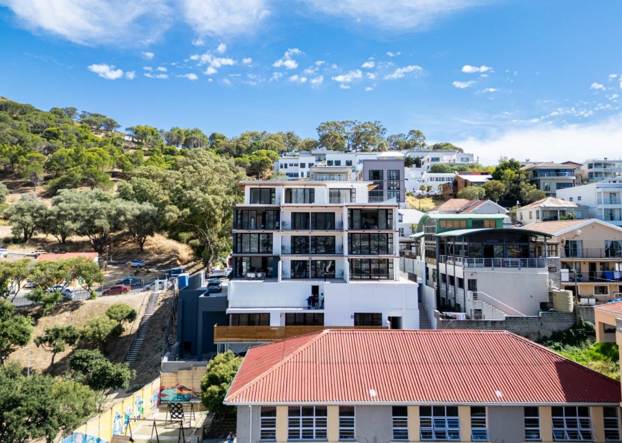 2 Bedroom Property for Sale in Bo Kaap Western Cape